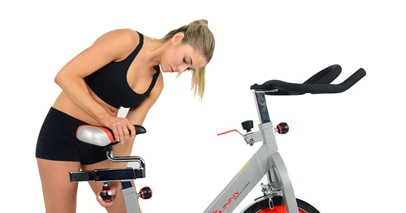 How to Adjust the Seat on a Recumbent Bike: Ultimate Comfort Guide