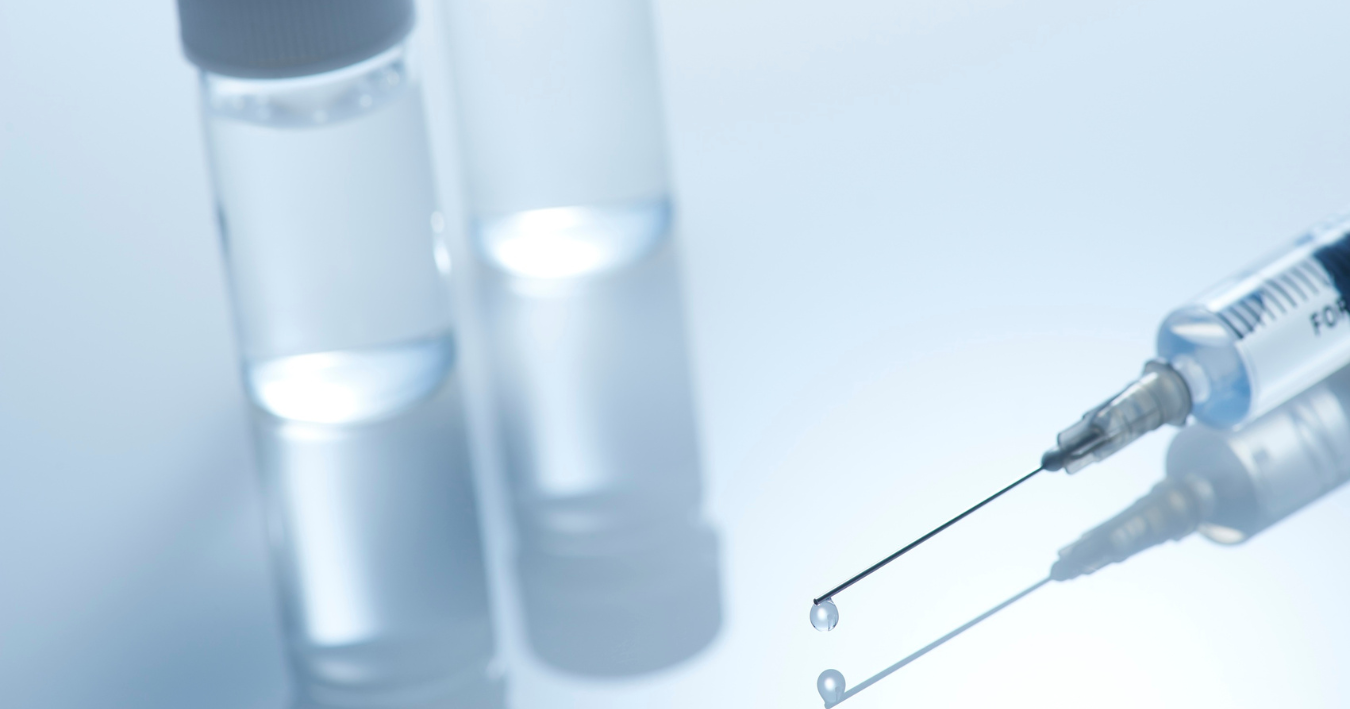 igf-1 lr3 stacking with cjc-1295 ipamorelin tesamorelin Peptides for Weight Loss & Muscle Growth: Benefits, Risks & FDA Facts