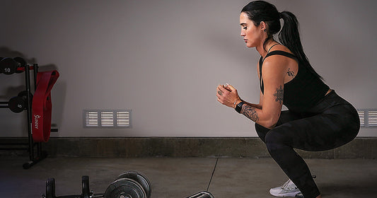 What is a Hybrid Workout? Top 5 Benefits and 5 Hybrid Workout Programs