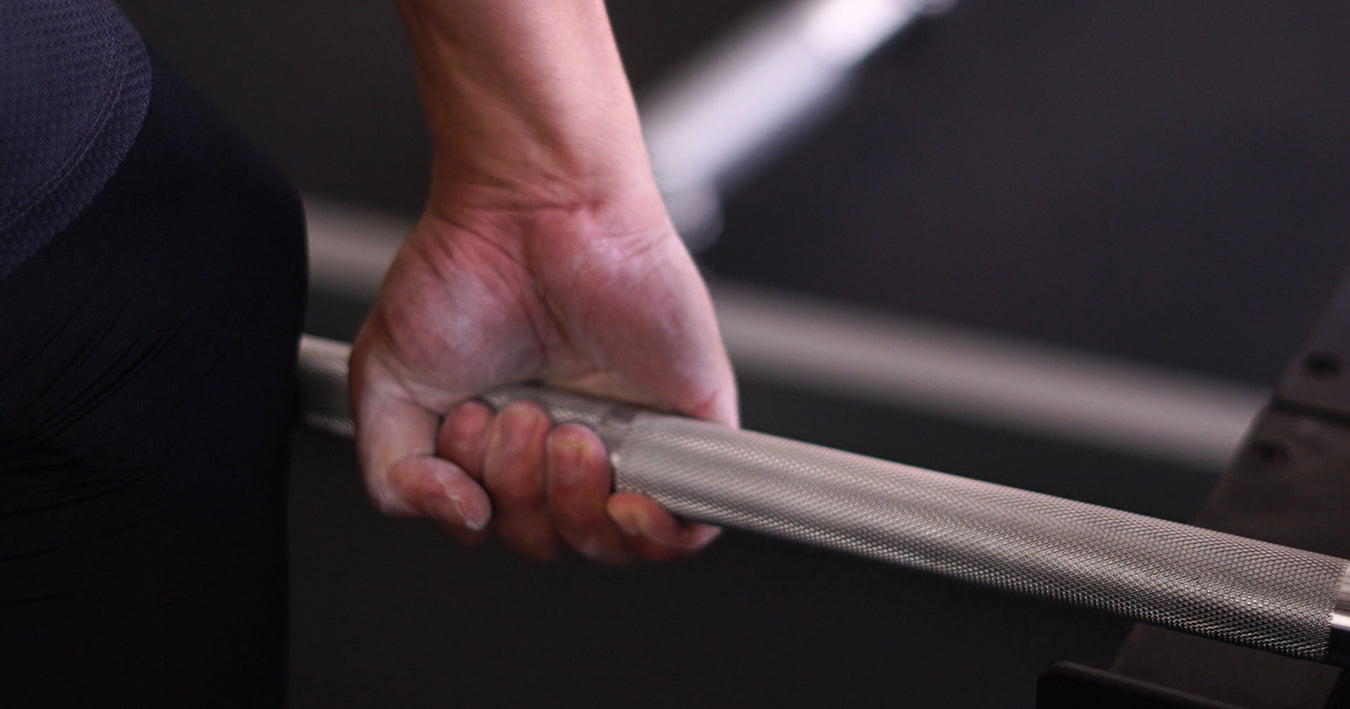 Can You Build Muscle with A Home Gym? Sunny Health and Fitness