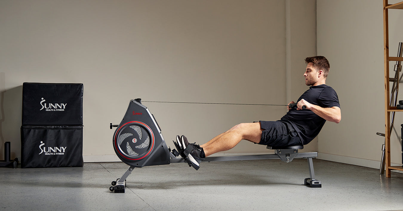 5 Best Gym Machines For Abs - The Abs Machine Gym Move To Try