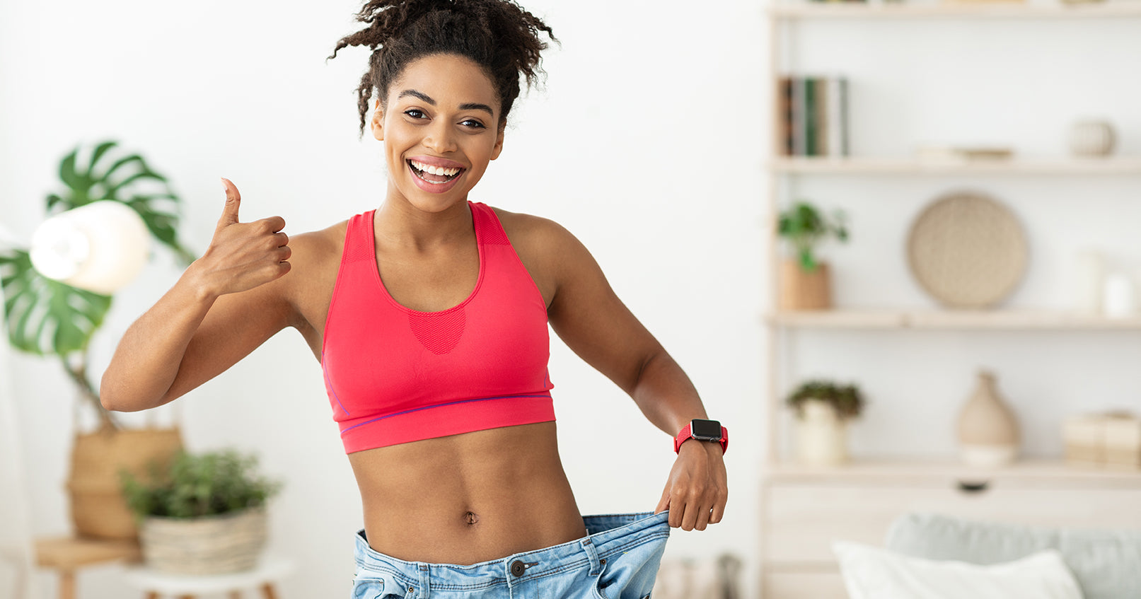 how often to take glp 1 for weight loss What Should I Expect the First Week of Semaglutide GLP-1 how often to take glp 1 for weight loss What Should I Expect the First Week of Semaglutide GLP-1