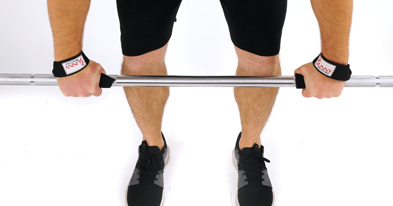 gym gear meaning Pros and Cons of Wearing Workout Gear