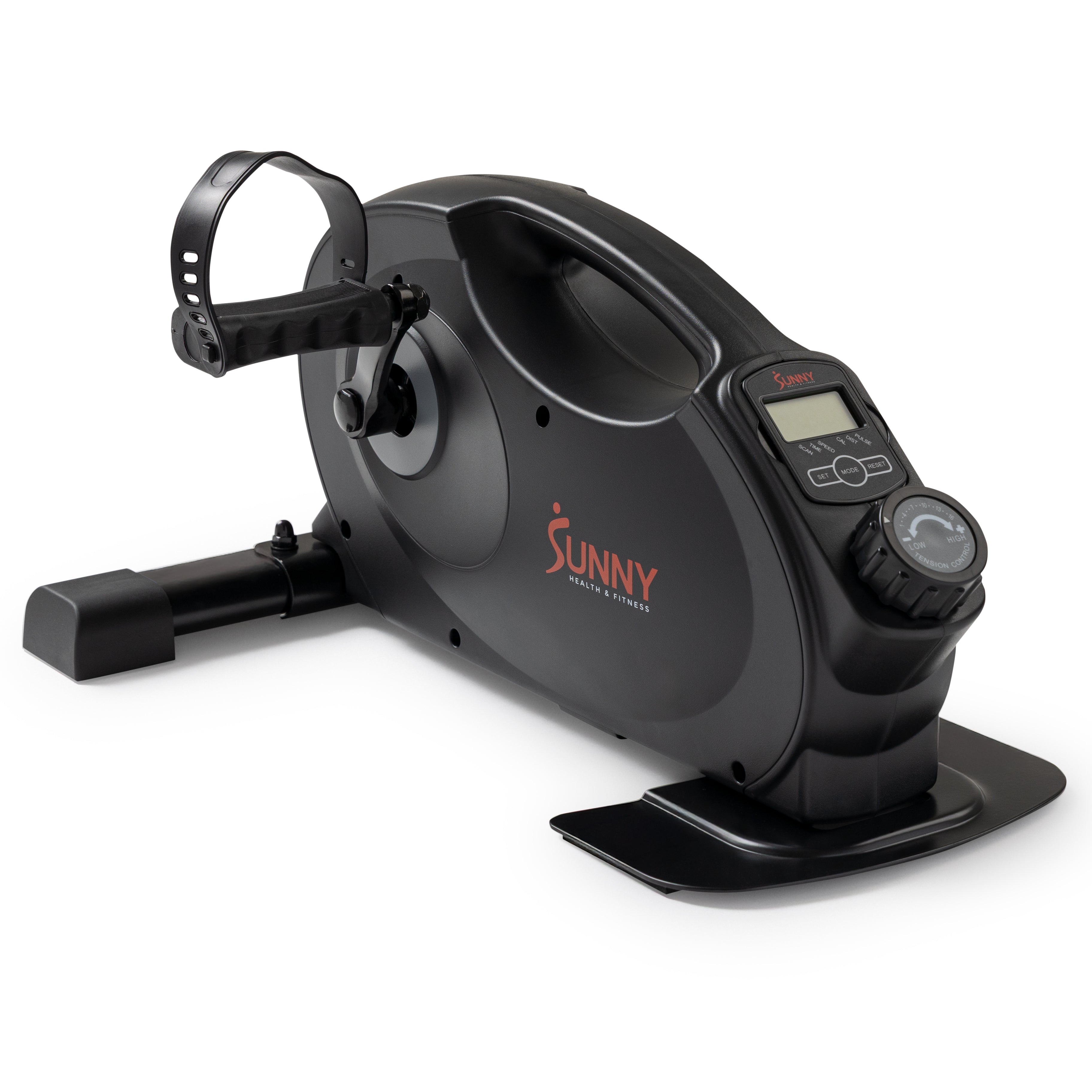 under desk bike pedal exerciser Smart Under Desk Cycle