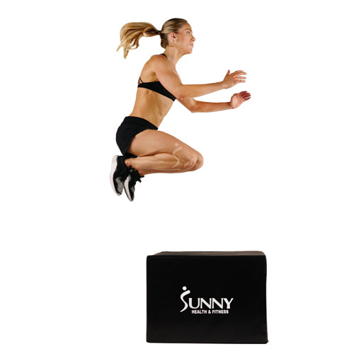 GREAT EXERCISE TOO | Targets shoulders, arms, chest, abs, glutes, and legs; strengthens and improves overall core stability. Versatile capabilities allow for various full body exercises.