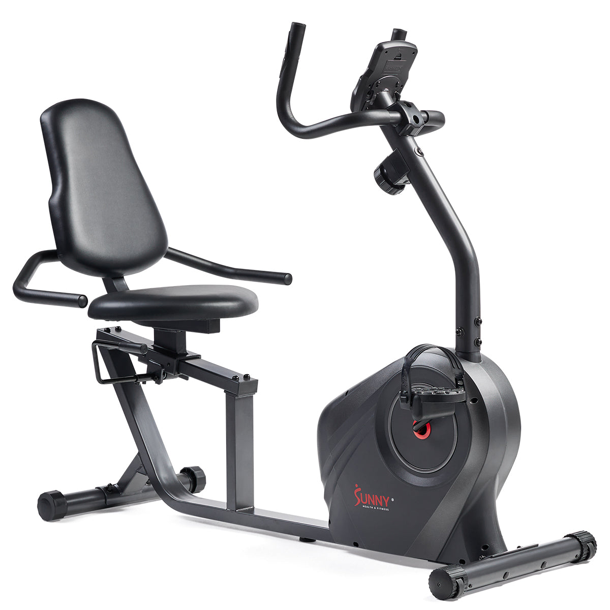 Indoor Cycling Bike Exercise Bike, Silent Magnetic Resistance Pro