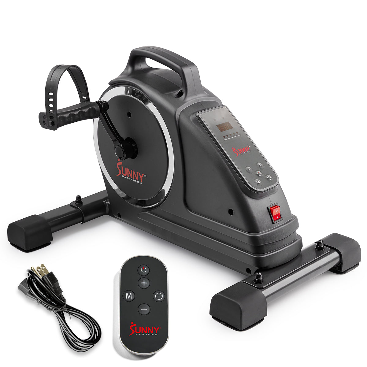 車椅子 FITBOX exercise bike Amazon.co.jp: 【FITBOX LEMONADE 】フィットネスバイク スピン