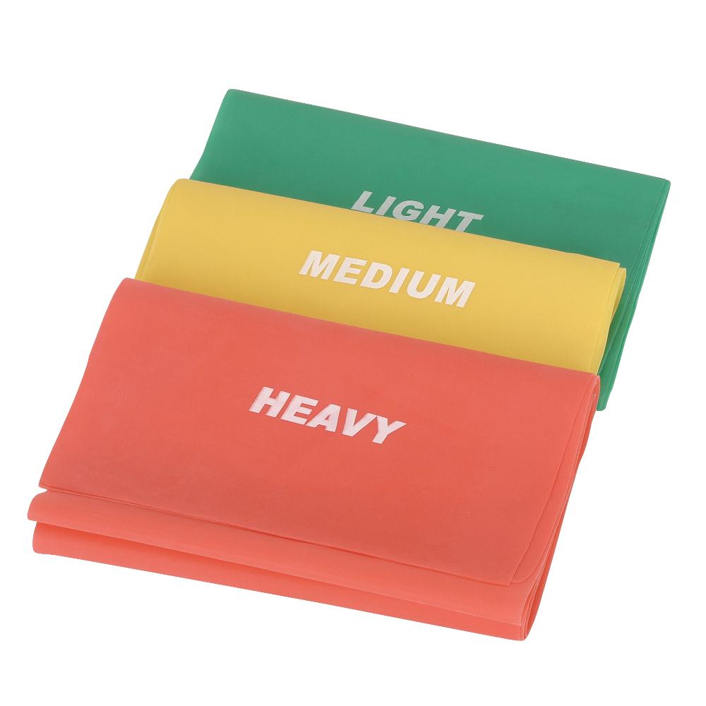 Great Deals On Flexible And Durable Wholesale 1 inch custom printed elastic  bands 
