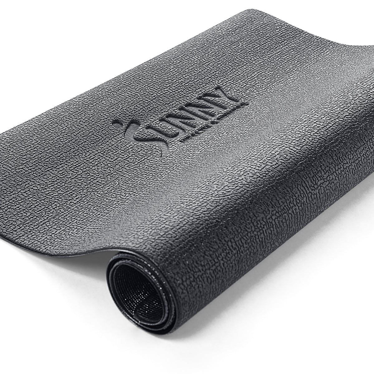 Crosstrainers; De ultieme Gids voor Efficiënte en veelzijdige Workouts - FAB Crosstrainers; De ultieme Gids voor Efficiënte en veelzijdige Workouts - FAB