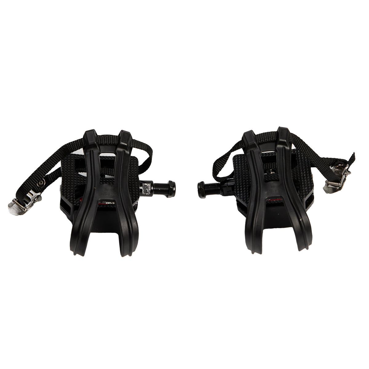pedals for stationary bike Indoor Cycle Bike Pedal Clip-In (SPD)