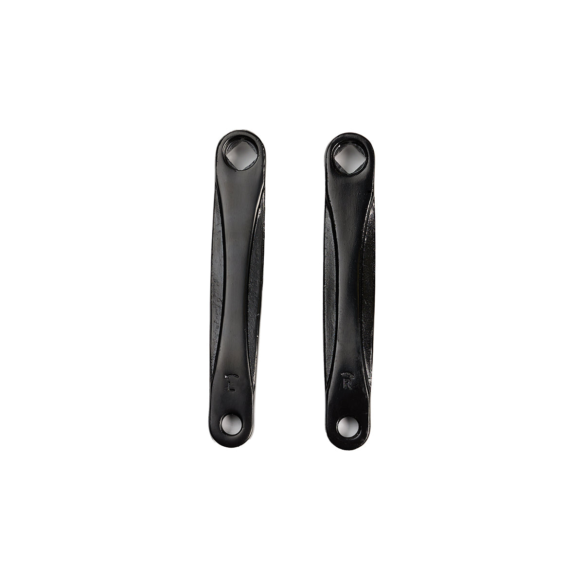 Indoor Cycle Bike Crank Arm2