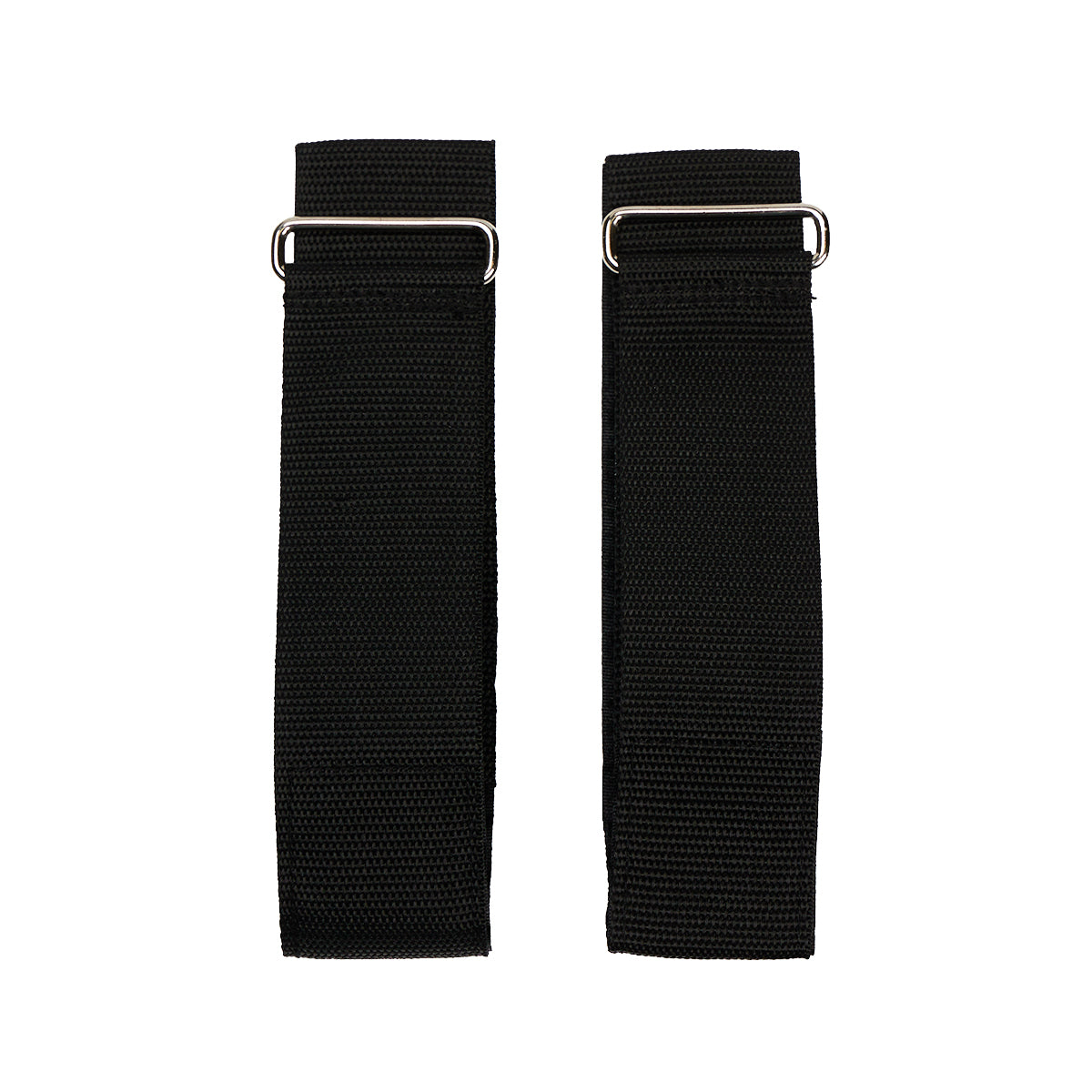 veganski pedal straps Rower Pedal Straps