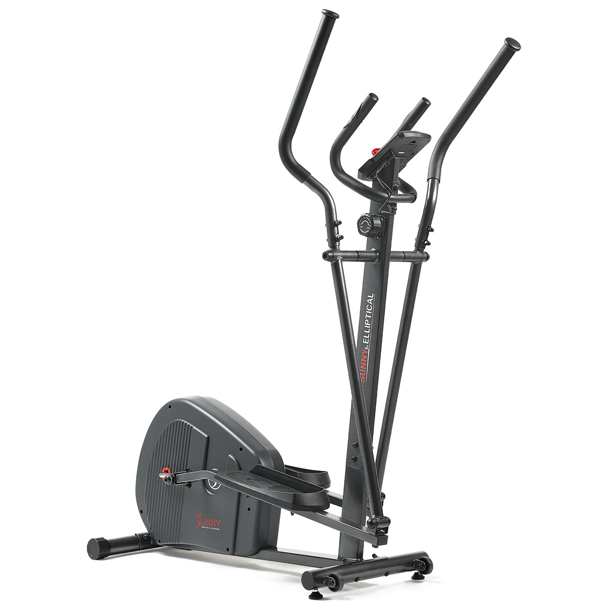 Reebok 3 series elliptical cross trainer Clearance