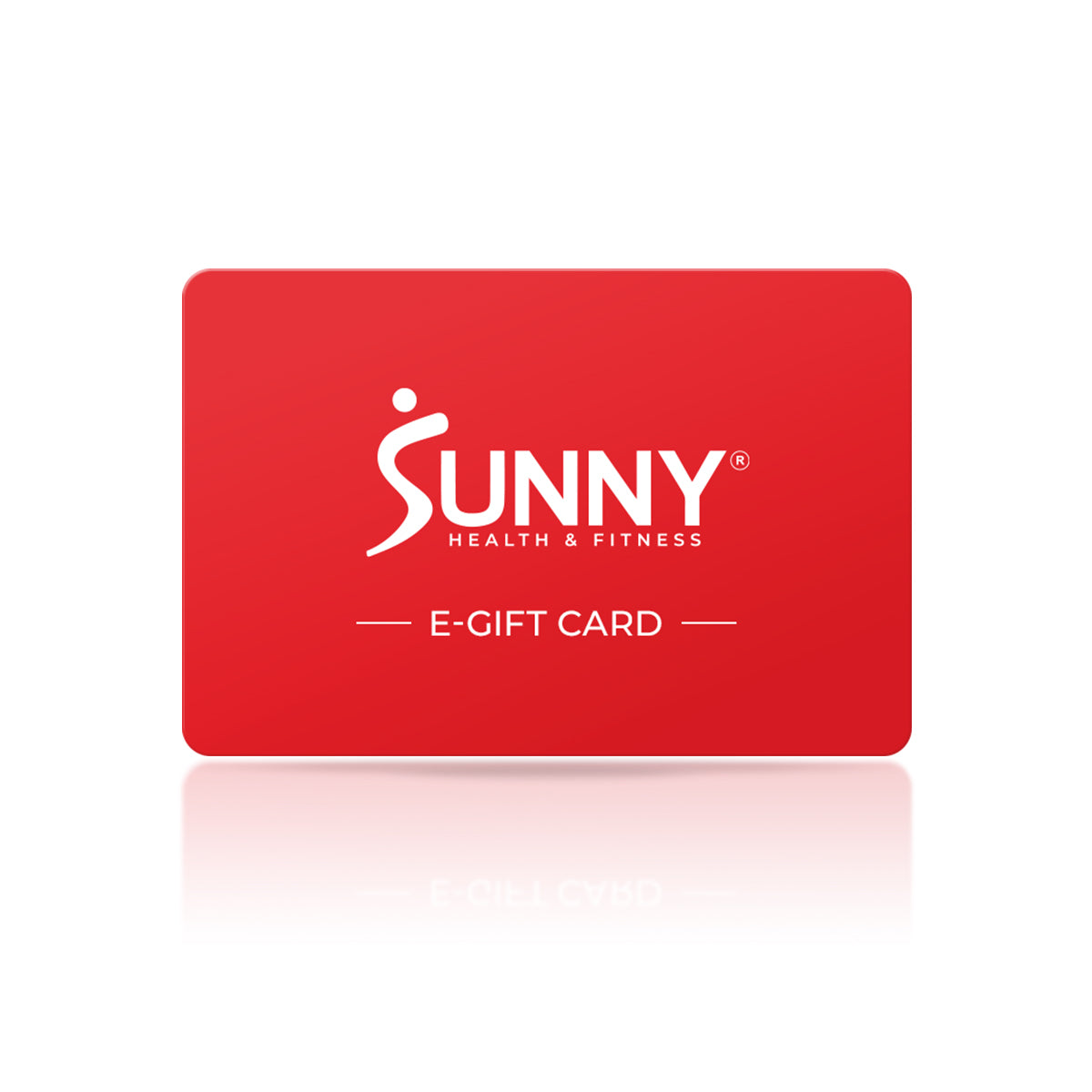 http://sunnyhealthfitness.com/cdn/shop/products/Sunny-E-Gift-Card_1.jpg?v=1681776232