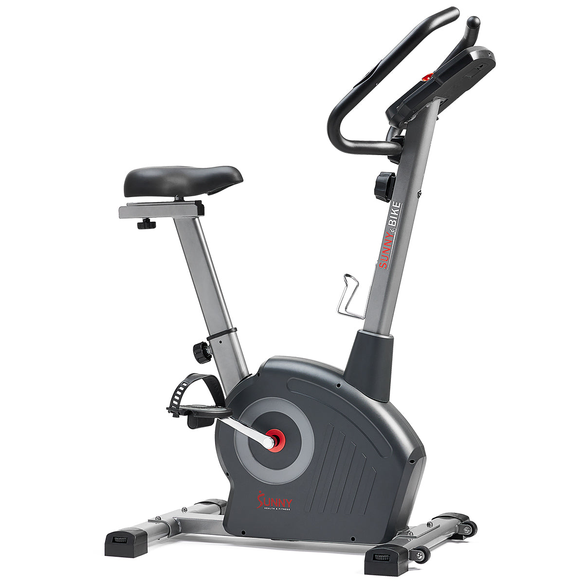 Bodytrain Max Bodytrain Bike Cardio Equipment Bodytrain Max S360