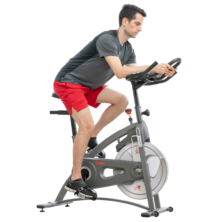 https://d274lp0twlkzz.cloudfront.net/Product%20Video/Product%20Demo-White%20BG/SF-B1877_Endurance_Belt_Drive_Magnetic_Indoor_Exercise_Cycle_Bike_Demonstration.mp4