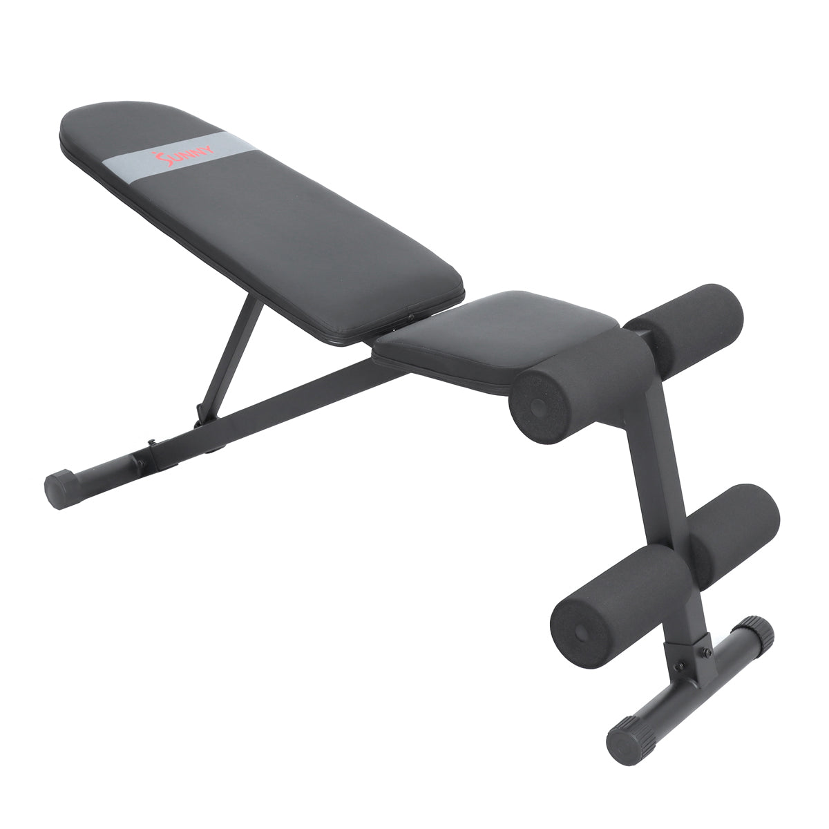 Workout Benches for Sale Canada