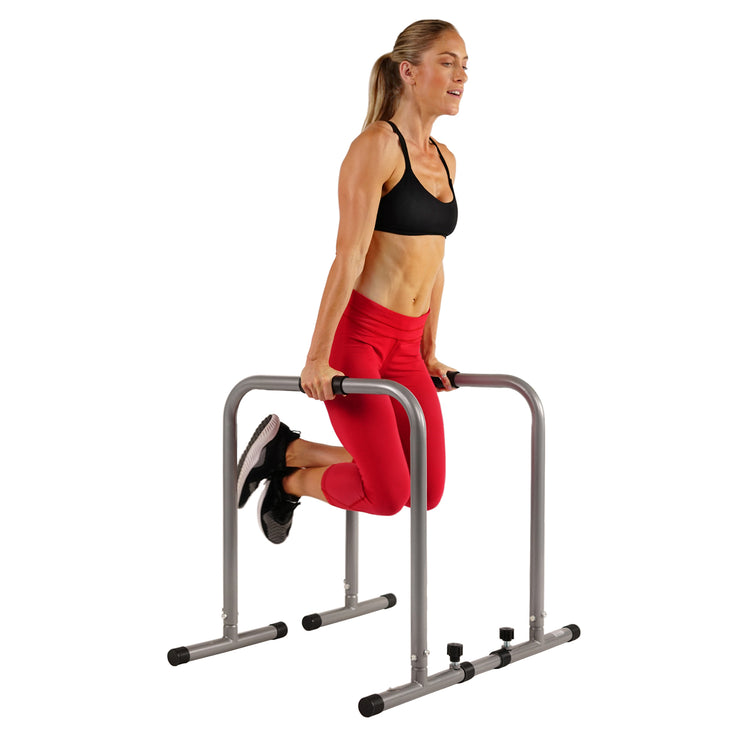 Fitness Dip Bar for Dip Stand Station Machine