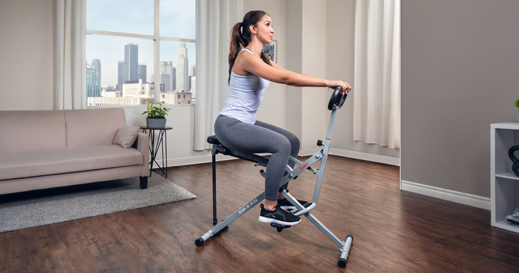 10 Best Gifts for Strength Builders