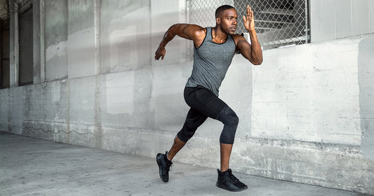 10 Mini Workouts to Reach Goals Faster in Less Time