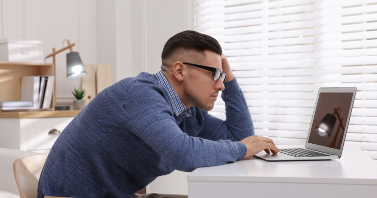 5 Best Exercises to Fix Tech Neck Fast (Backed by Science)