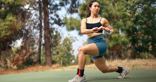 5 Best Fitness Gifts Under $100