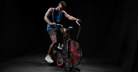 5 Best Gifts for Cardio Enthusiasts