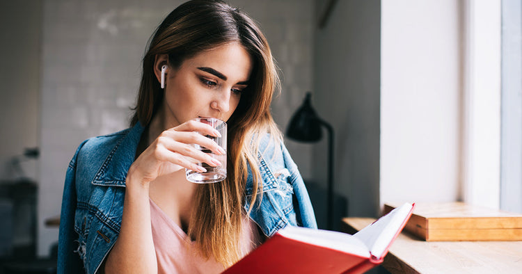 75 Soft Challenge Rules: Checklist to Get Better Results