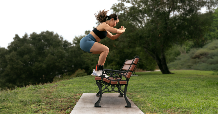 8 Gifts for 75 Soft Enthusiasts