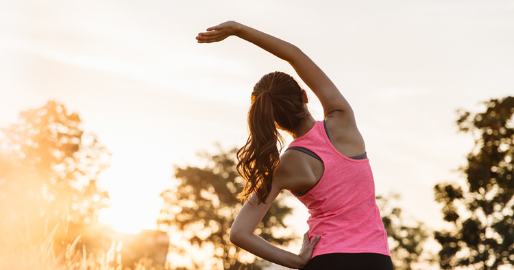 How to Strengthen Your Spine: 9 At-Home Exercises to Prevent Back Pain