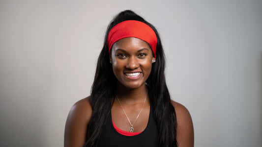 Brittany Noelle, Fitness Trainer