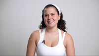  Eloisa Sachs, Fitness Trainer