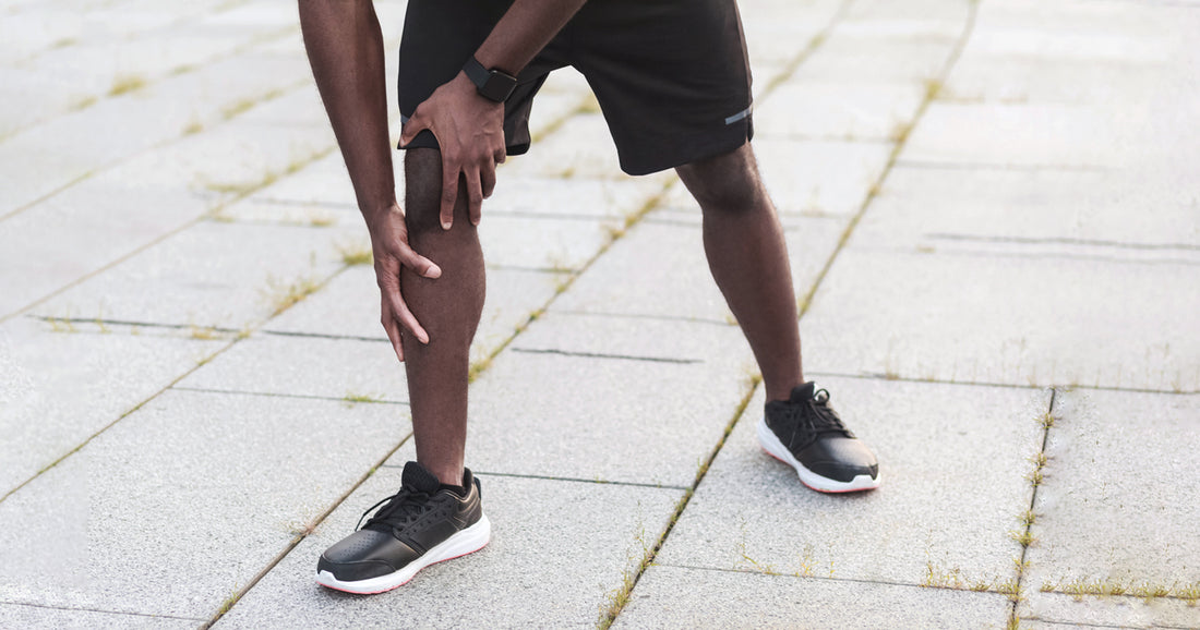 Are Mini Steppers Good or Bad for Your Knees? Sunny Health and Fitness