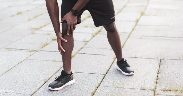 Are Mini Steppers Good or Bad for Your Knees?