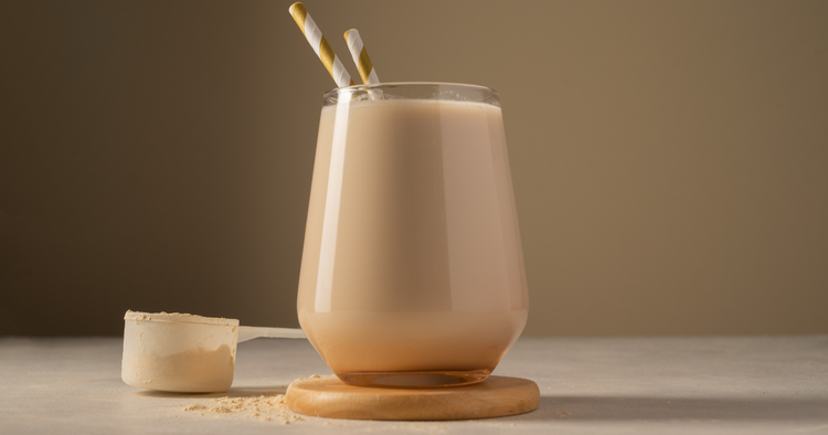 Protein Coffee: Benefits, Science, and 3 Easy Recipes to Try at Home