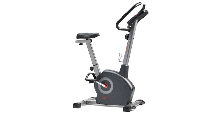 How to Assemble: SF-B220045 Elite Interactive Series Exercise Bike