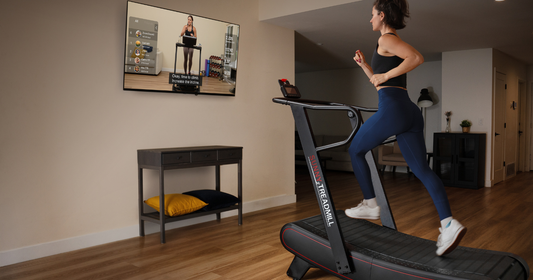 Steady-State vs. HIIT: Which is Best for You?