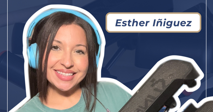 SunnyFit Spotlight: Turning Challenge Into Strength