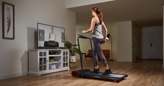 Ultimate Fitness Gift Guide 2025