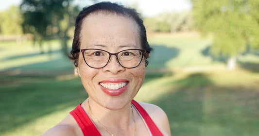 Customer’s Journey: Balancing an Active Lifestyle After a Heart Attack