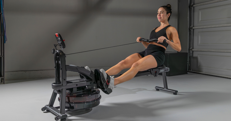 Best Cardio for Weight Loss & Fat Loss Workouts