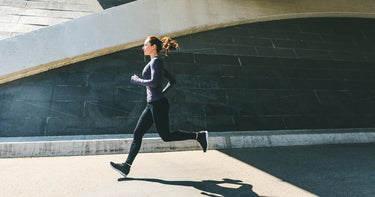 best workouts for weight loss