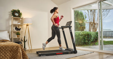 Unlocking the Benefits of Zone 2 Training: A Comprehensive Guide ...
