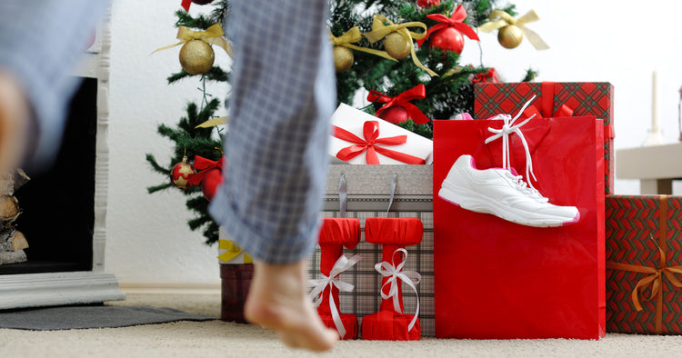 10 Christmas Gifts Under Rs.500