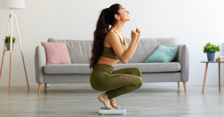 What Are the Best Foods for Weight Loss?