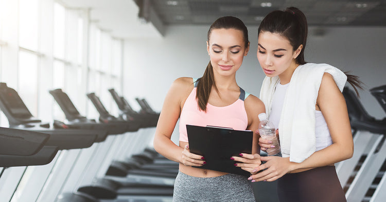 Why Are Fitness Assessments Important and What Are the Best Kinds?