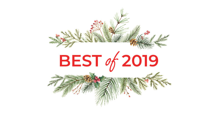 Best of 2019: Holiday Fitness Equipment Recommendations