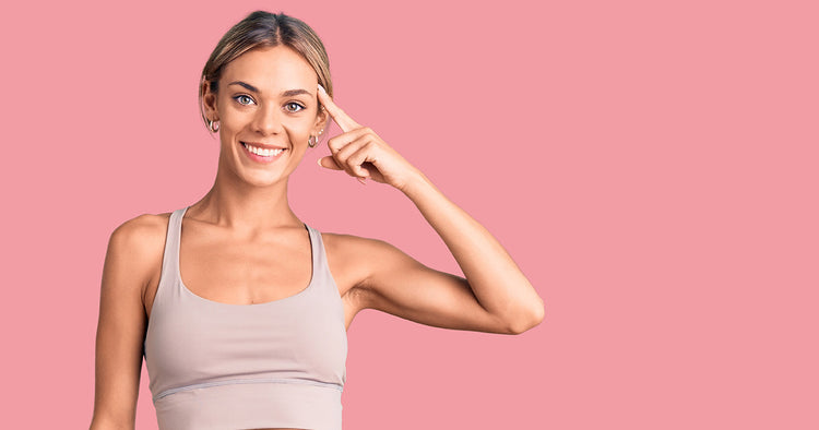 The Brain-Boosting Power of Exercise