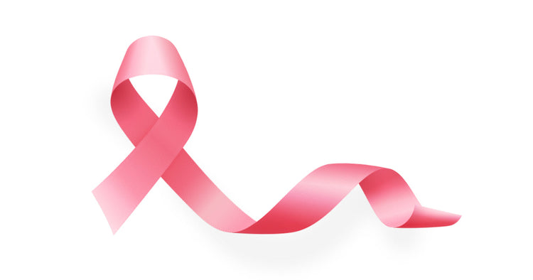 Obesity and Breast Cancer