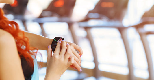 How to Easily Burn Calories in the Shortest Amount of Time